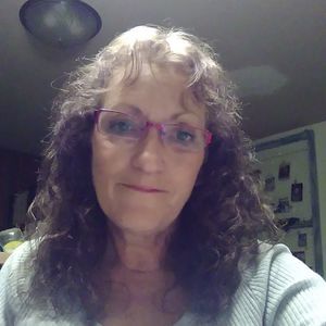 Meet your Posher, Annie